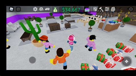 Roblox Retail Tycoon 2 Tutorial 5 Quick Tips For More Customers And