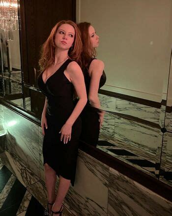 Francesca Capaldi Francescacapaldi Nude Onlyfans Page The