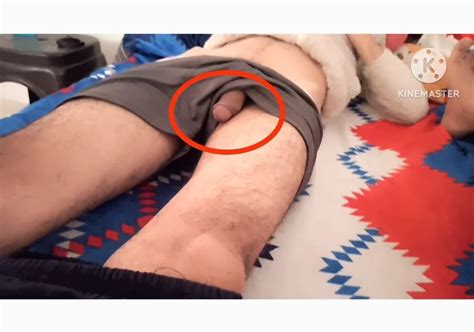 Tamil Inches Bbc No Inner Nightsss Gay Amateur Porn By Faphouse Xhamster