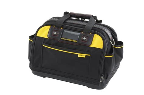 STANLEY FMST1-73607 Torba narzędziowa FatMax | Mensura.pl - Twoje ...