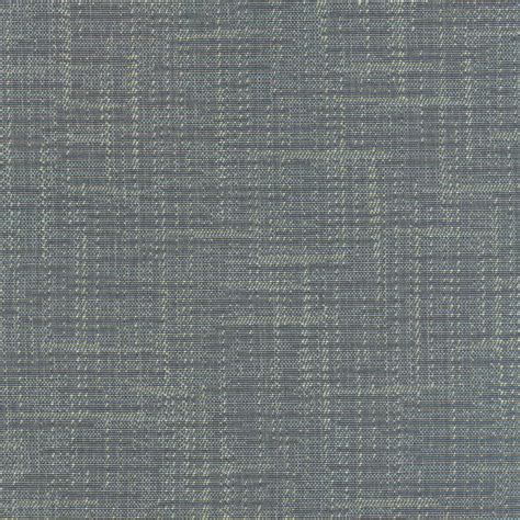 Optic Slate Hon Office Furniture