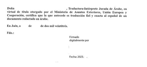 Sworn Translator In Barcelona Elbatrad Translations