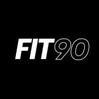 Fit90 | LinkedIn