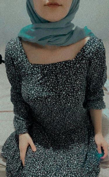 Single Bandicam 2022 03 04 23 08 27 166 Porn Pic