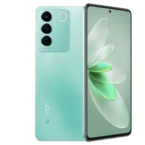 Vivo V27e price In Pakistan