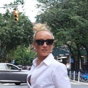 Nastia Liukin Aka Nastialiukin Nude Leaks Fapellas