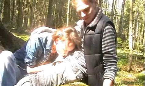 NATURE AND SEX FAPCAT