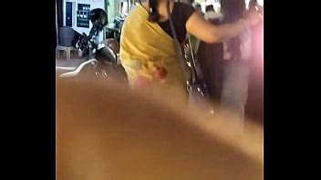 I M Telugu Callboy Dilsukhnagar Mail Me Azservicess70 Gmail XVIDEOS