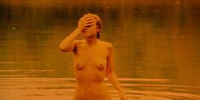 THE LOSS OF SEXUAL INNOCENCE NUDE SCENES AZNude