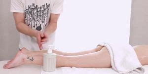 She Is Nerdy Bella Gray Coed Erotic Massage And Fuck Tnaflix