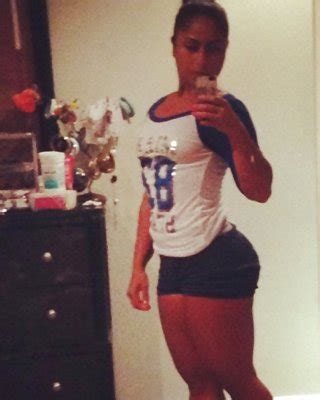 Iranian Teen Slut Ayda Porn Pictures Xxx Photos Sex Images Pictoa