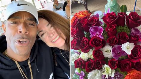 Kim Delaney Husband James Morgan: A Marriage of Turmoil!