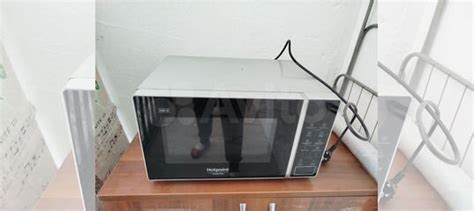 Свч микроволновая печь бу купить в Новосибирске | Товары для дома и ...