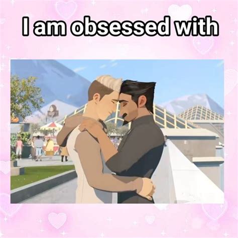 Cute Gay Good Movies Disney Animation