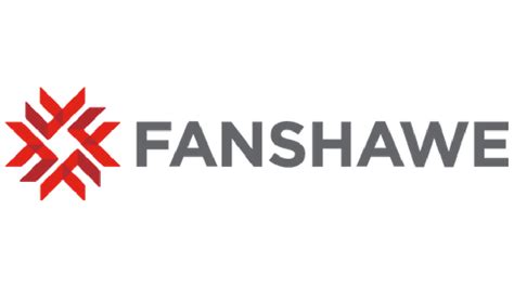 Cao đẳng Fanshawe College E2e Global Du HỌc Canada
