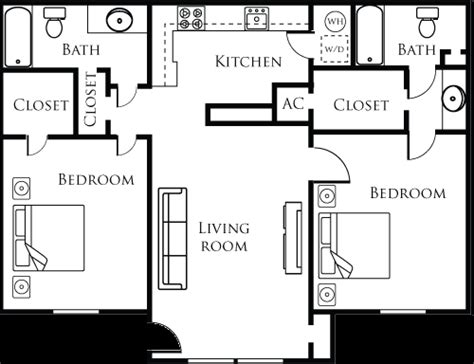 Langtry Village Apartments Langtryvillage Twitter