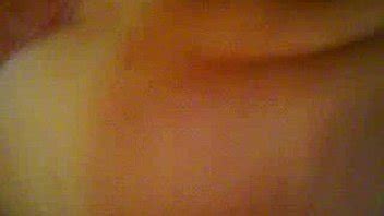 Teniendo Sexo Con Mi Novio My Bf Fuck Me Hard Xnxx