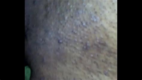 Mitbewohnerin Suchen XVIDEOS