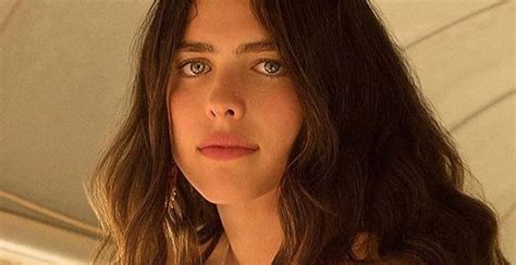 Маргарет Куэлли оказывается в шелтере в трейлере сериала «Уборщица ...
