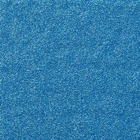 Metallic Blue Glitter Texture Free Stock Photo - Public Domain Pictures