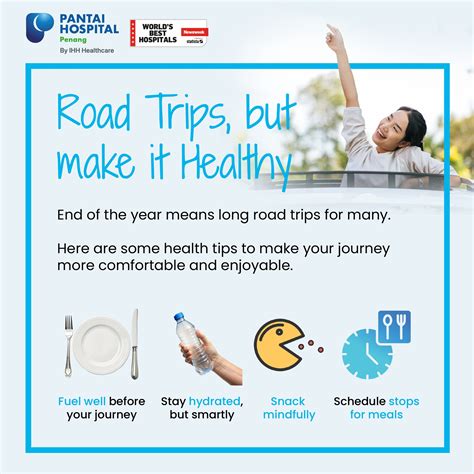 Route 50 Schedule: Stops for Downtown, 9th Street, and the Hospital 5