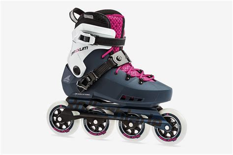 14 Best Roller Blades 2019