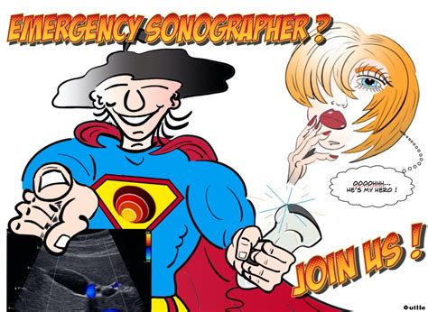 Cholécystite Aiguë Lithiasique Echo Urgences