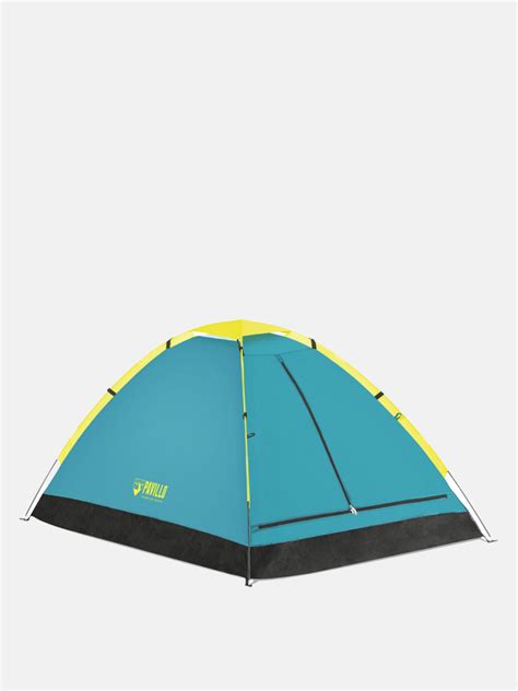 Bestway Tenda Estiva Cool Dome Non Impermeabile Tende Outdoor