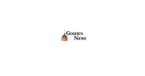 Local Youth Selected To Represent Boys And Girls Clubs Of Elkhart County