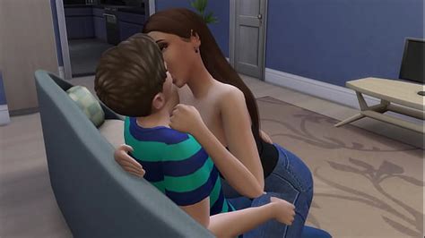 Italy Videos Xvideos