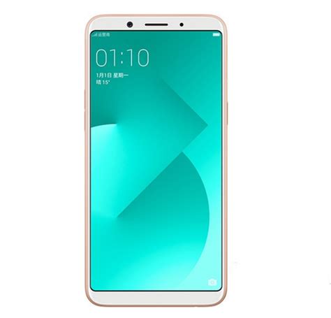 Смартфон OPPO A83 32 ГБ - купить по выгодной цене в интернет-магазине ...