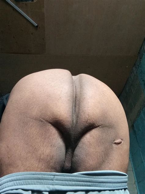 Big Thick Chunky Super Chub Ass Gay Porn XHamster