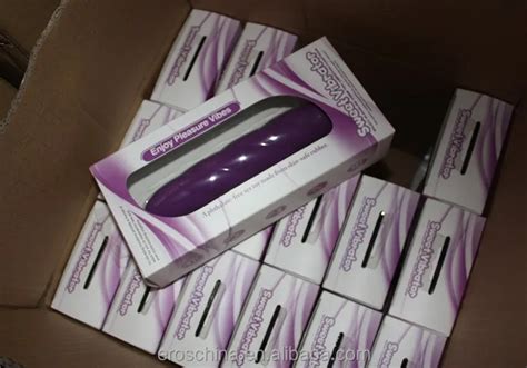 Free Sample Inch Sex Toy Product Electric Huge Big Vibrating Dildo Vibrator Buy Wireless