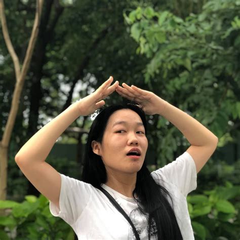 Hot TikToker Lê Thụy lột xác trong bộ ảnh mới nhan sắc thăng hạng khó nhận ra Netizen Việt