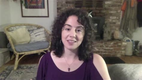 Spiritual Awakening Through Sex YouTube