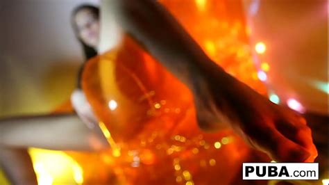 Dani Daniels Solo Search XVIDEOS