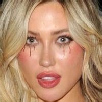 Nude Celebs List By Name S Page FappeningBook