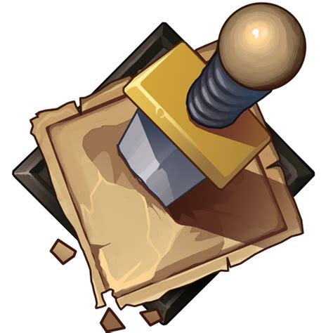Reach Level Maze Of The Damned Achievement Moonshades Rpg Dungeon