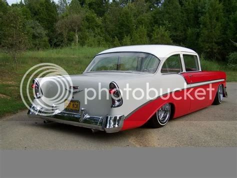 Check Out This Lowrider The Hamb