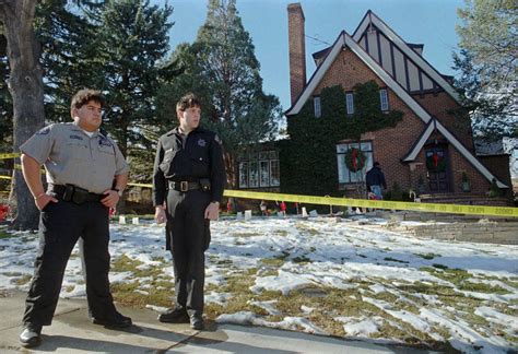 JonBenét Ramsey's Crime Scene: What's Really Being Hidden? - zea2gjz