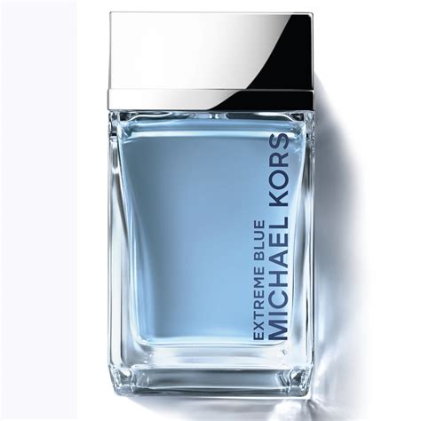 Nước Hoa Nam Michael Kors Extreme Blue Edt 120ml Hasakivn