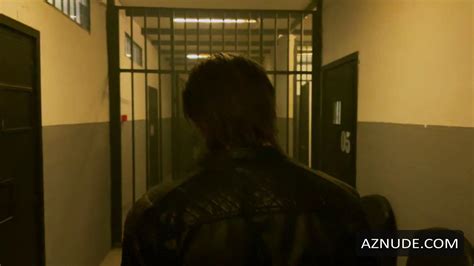 NAKED NUDE SCENES AZNude