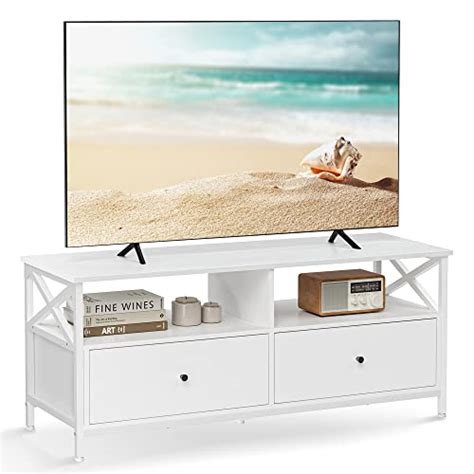 Fernseher Breite 120 cm – Die 15 besten Produkte im Vergleich ...
