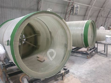 Комплект: колодец + фильтр-патрон для ливневой канализации