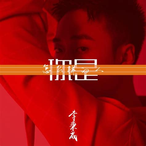 只为你着迷 Dj阿哲版 歌词 李秉成的歌曲 下载 汽水音乐