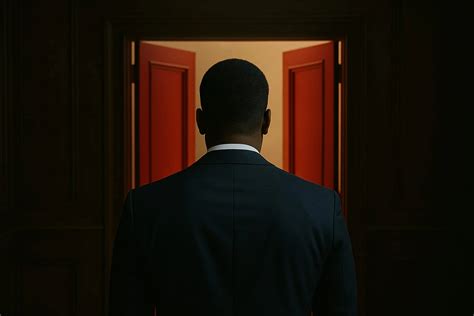 Americas Cassie Reacts As Diddy Convicted Of Prostitution Charges Acquitted Of Sex