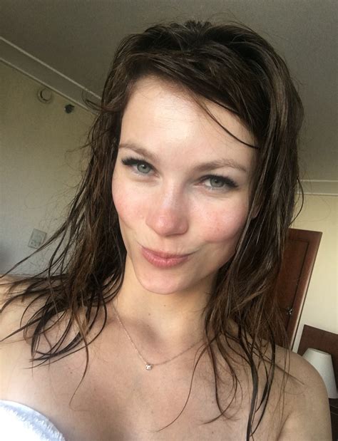 Anna Luci Ska Dzie Dobry Polsko Na Wakacjach Zdj Cia W Bikini Plejada Pl