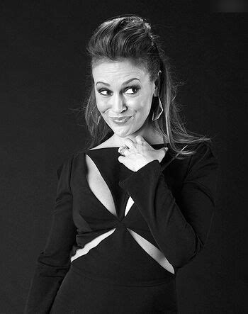 Alyssa Milano Alyssa Milano Milano Alyssa Milanoxxx Nude OnlyFans Page The Fappening Plus