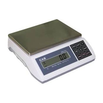 Лабораторные весы: аналитические, технические повышенной точности