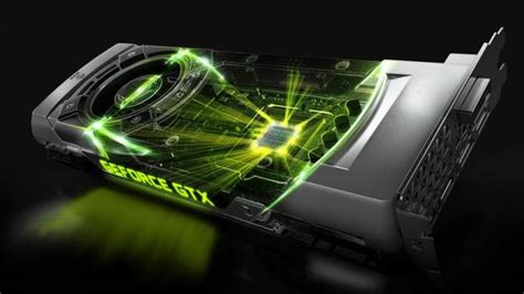 boite  rumeurs  gp en fin de vie  des geforce ampere en avril
